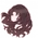 Hollowness Resound