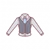 Kaitou Gentleman-Top
