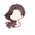 Medusa (Hair)