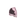 Universe Gleam