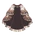 Autumn Cape