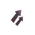 Black Acceleration
