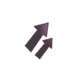 Black Acceleration