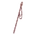 Burning Resilience