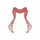 Clear Yarn Melody