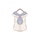 Cream Horn