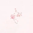 Doll Wrist Flower