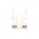 Halo Gloves