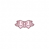 Heart Choker-Rare icon