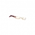 Operation Glasses