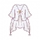 Star Prophecy