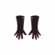 Zero Gravity (Gloves)