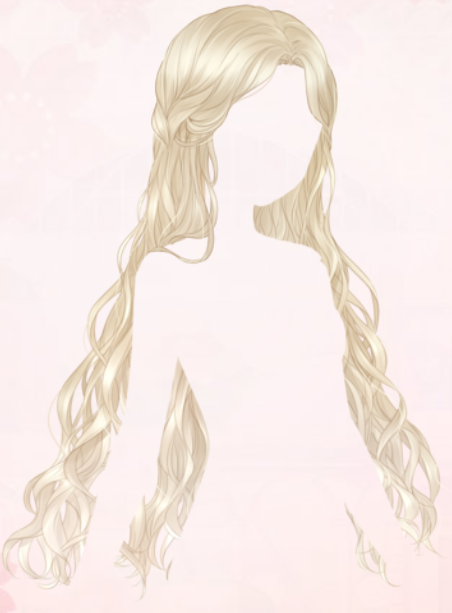 Guardian Angel | Love Nikki-Dress UP Queen! Wiki | Fandom