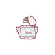 Mail of Love