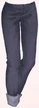 Purple Trousers