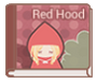 Red Hood.png