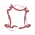 Rosy Ribbon