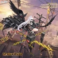Shadow Blade