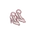 Trace of Growth