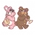 Band of Dolls