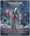 Destined Love