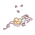 Duck's Dream