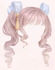 Starlet's Blessing-Star.png (91 KB) Starlet's Blessing-Star