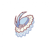 Starry Feather Art