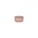 Tribal Armband