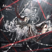 Alluring Abyss.jpg