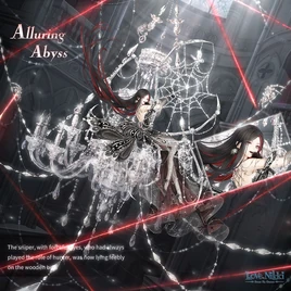 Alluring Abyss