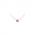 Antler Crystal