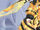 Battle Bee Honey Blade close up 2.jpg