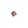 Dazzling Bracelet (Bracelet)