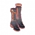 Hunter of Novelty