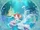 The Little Mermaid