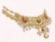 Bangladesh Necklace