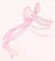 Bow Ribbon