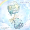 Chronicle of Dreams