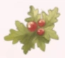 Cranberry.png (8 KB) Cranberry