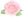 Flower.png