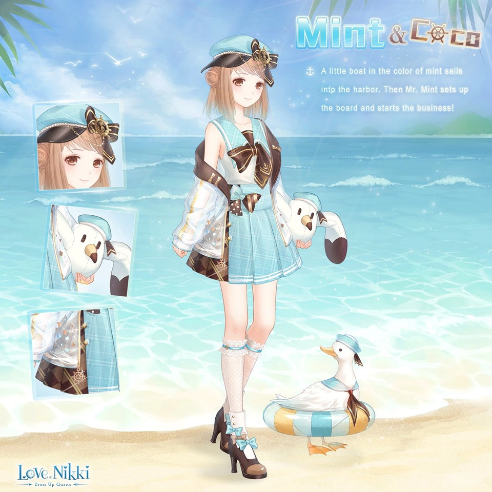 discussion-favorite-suit-from-each-kingdom-r-lovenikki
