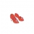 Rose Heart (Shoes)