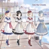Sail the Ocean