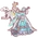 Stellar Odyssey (Dress)