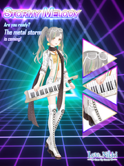 Stormy Melody.png
