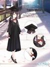 Youth Melody