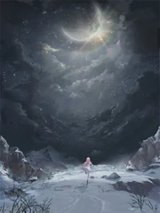 Dream Record Book Mist Night Voyage