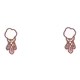 Innocent Encounter (Earrings)