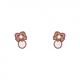 Little Petal Pearl